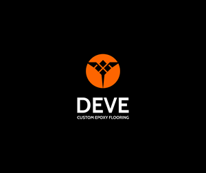 Logo Design by Riaper for this project | Design: #29255341