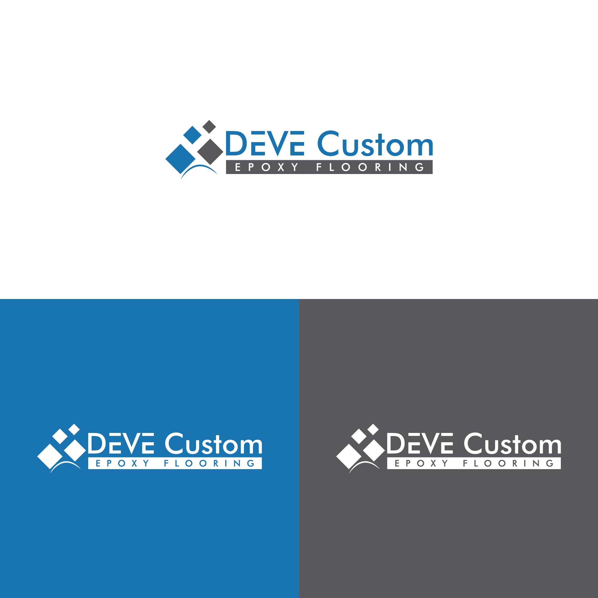 Logo Design by kaushal 05 for this project | Design #29253452