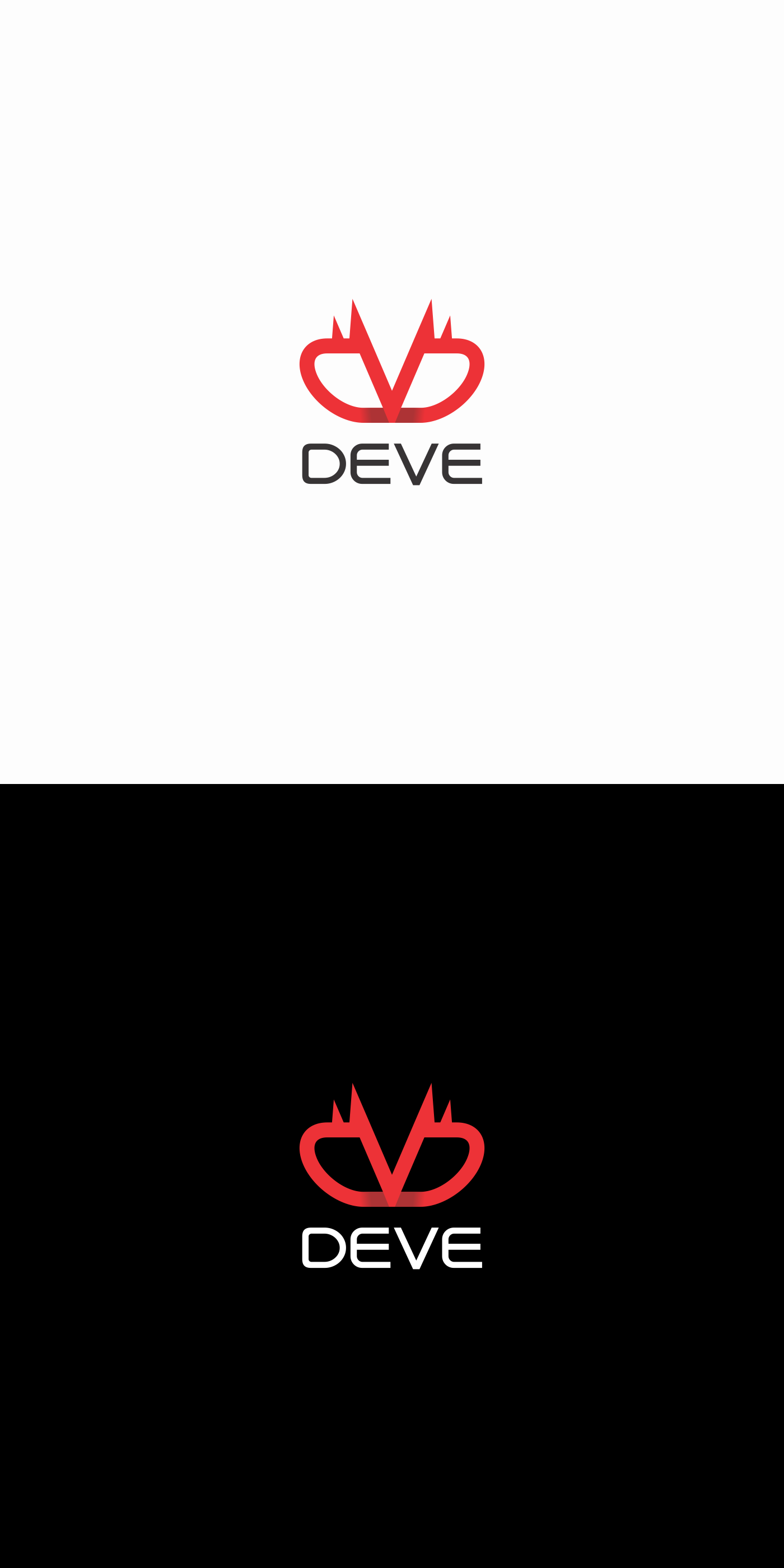 Logo Design by Jozjozan.Std™ for this project | Design #29255227