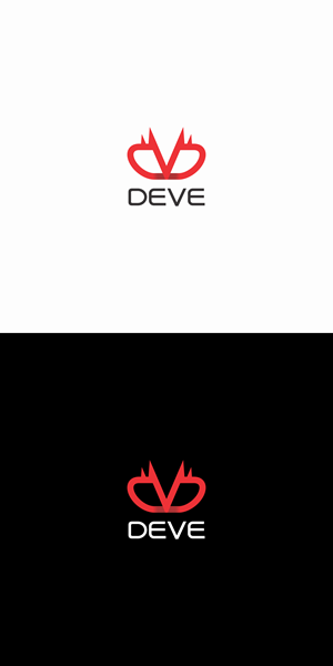 Logo Design by Jozjozan.Std™ for this project | Design: #29255227