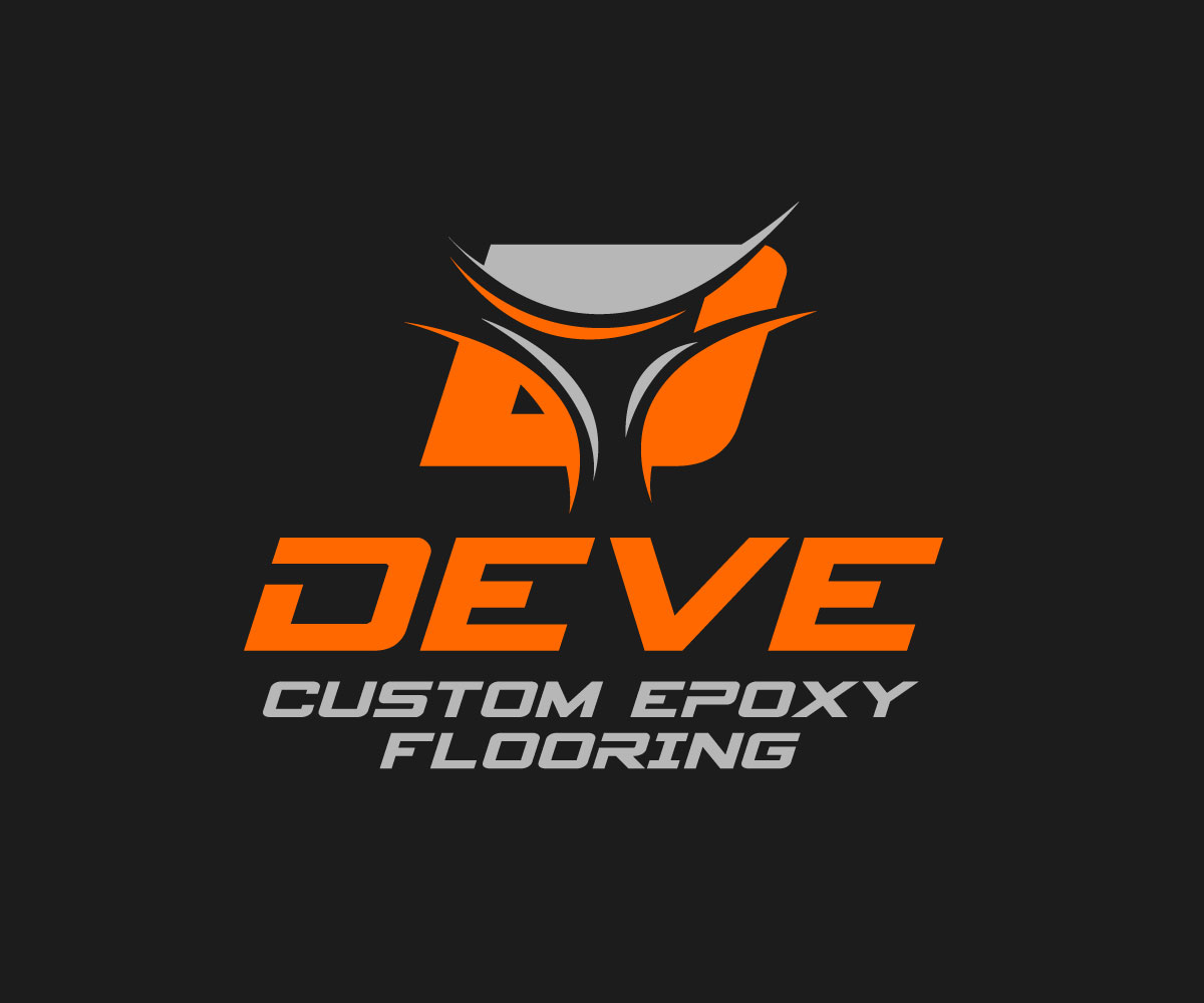 Logo Design by Ansh Design for this project | Design #29264417