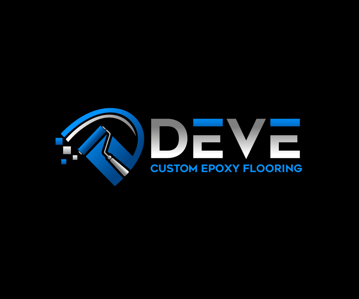 Logo Design by Ansh Design for this project | Design #29264418