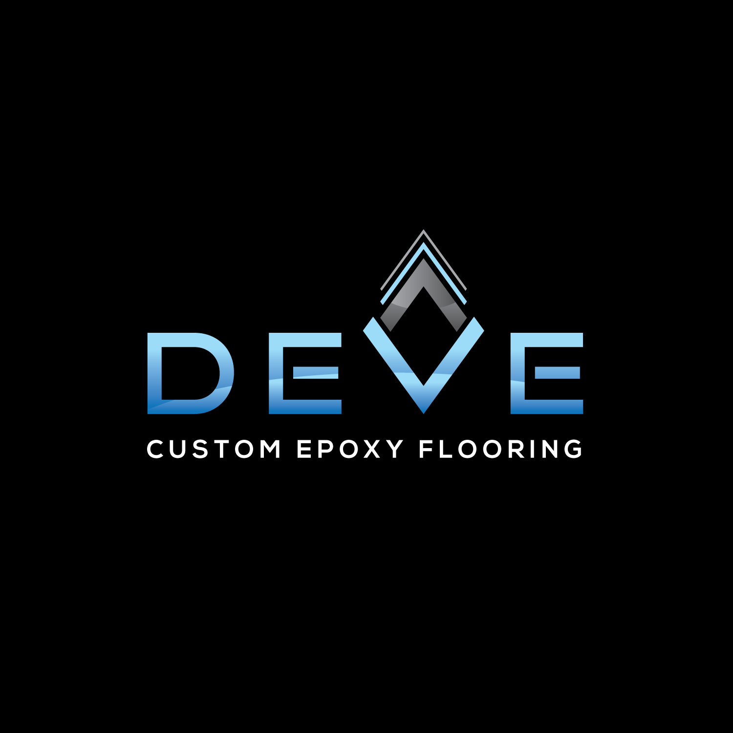 Logo Design by geni for this project | Design #29274696