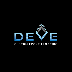 Logo Design by geni for this project | Design #29274696