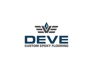 Logo-Design von BNdesigner für dieses Projekt | Design: #29255505