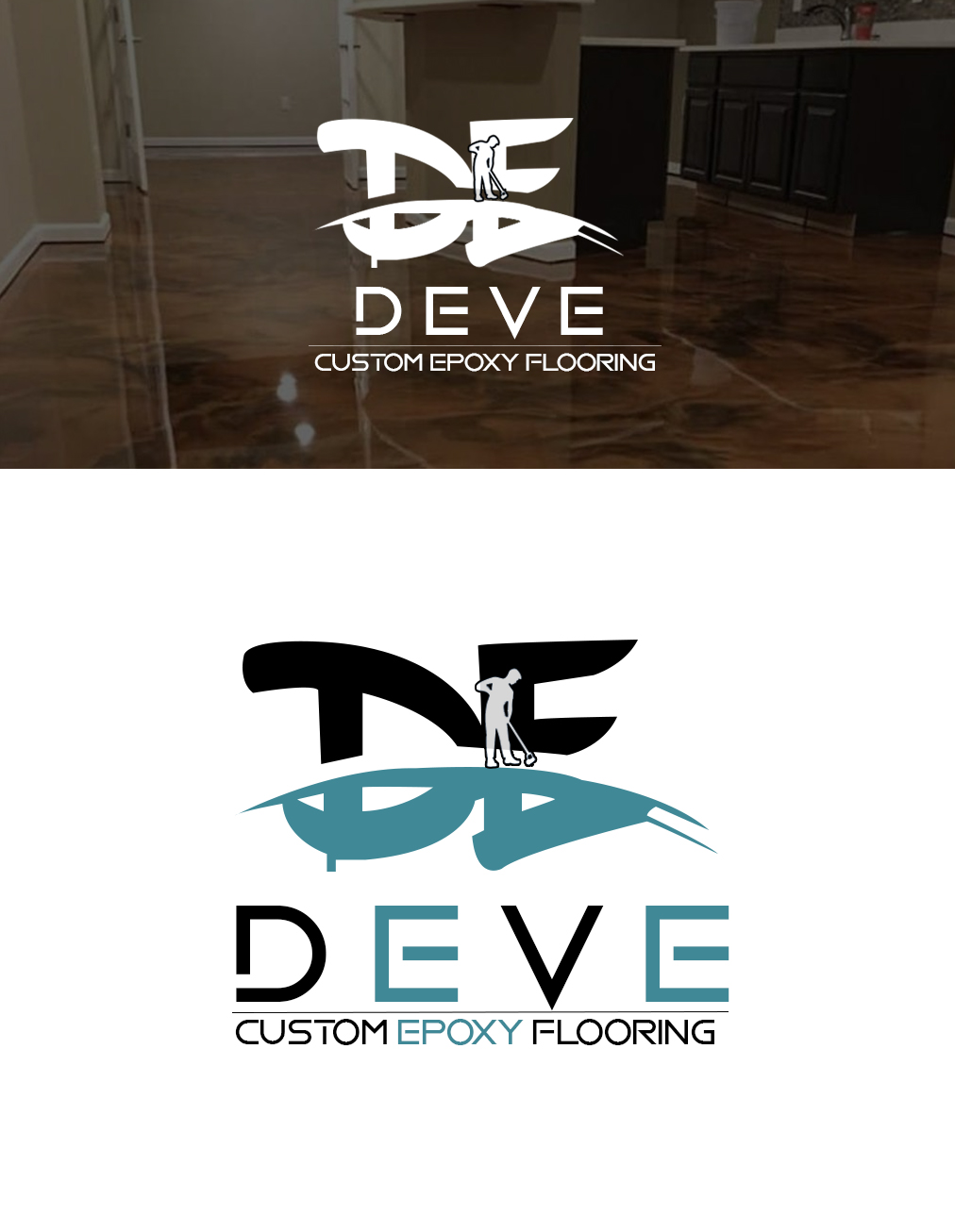 Logo Design by Adeel Rahman for this project | Design #29268336