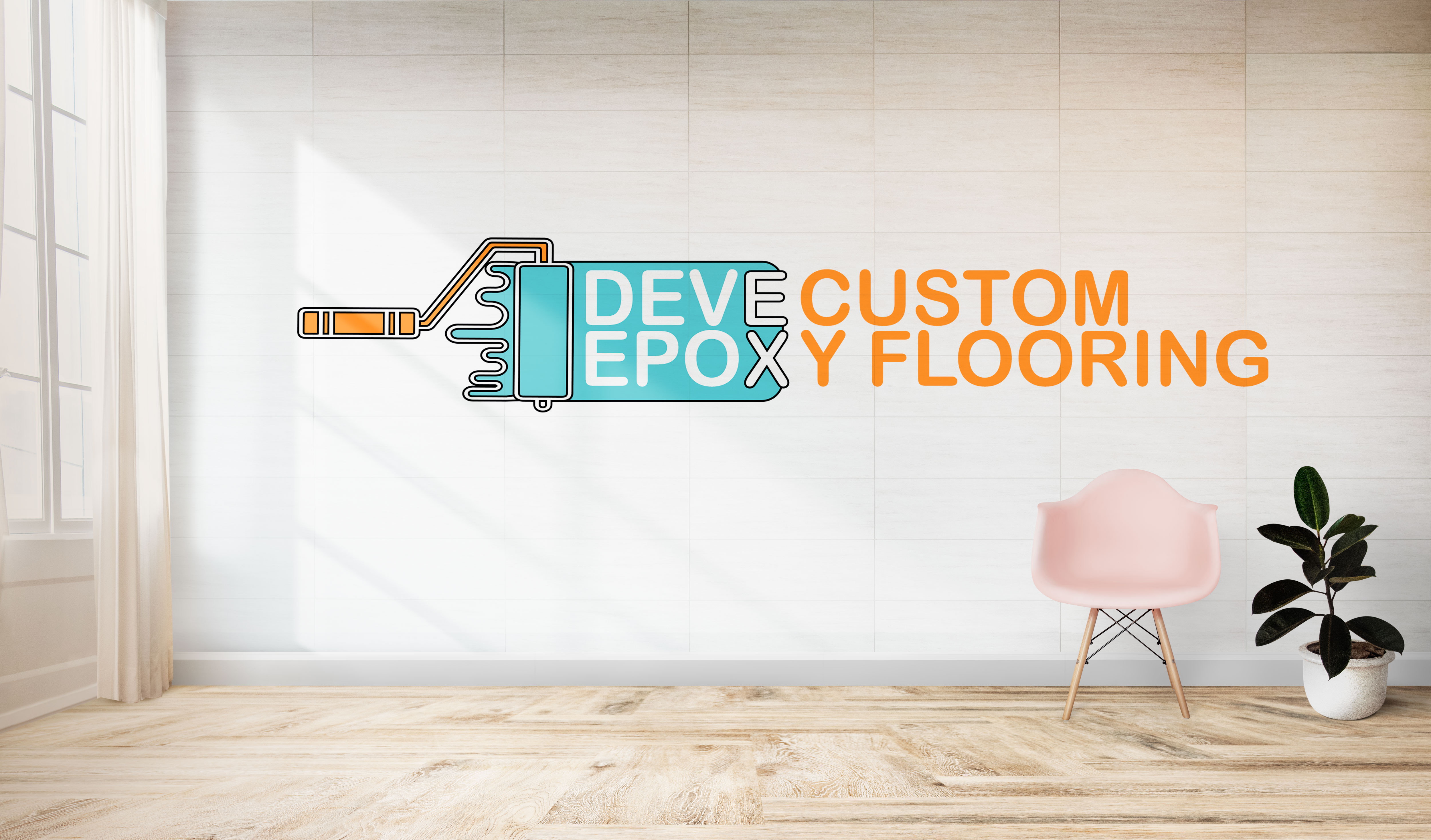 Diseño de Logo por Adeel Rahman para este proyecto | Diseño #29268562