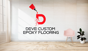 Logo Design by Adeel Rahman for this project | Design: #29268593