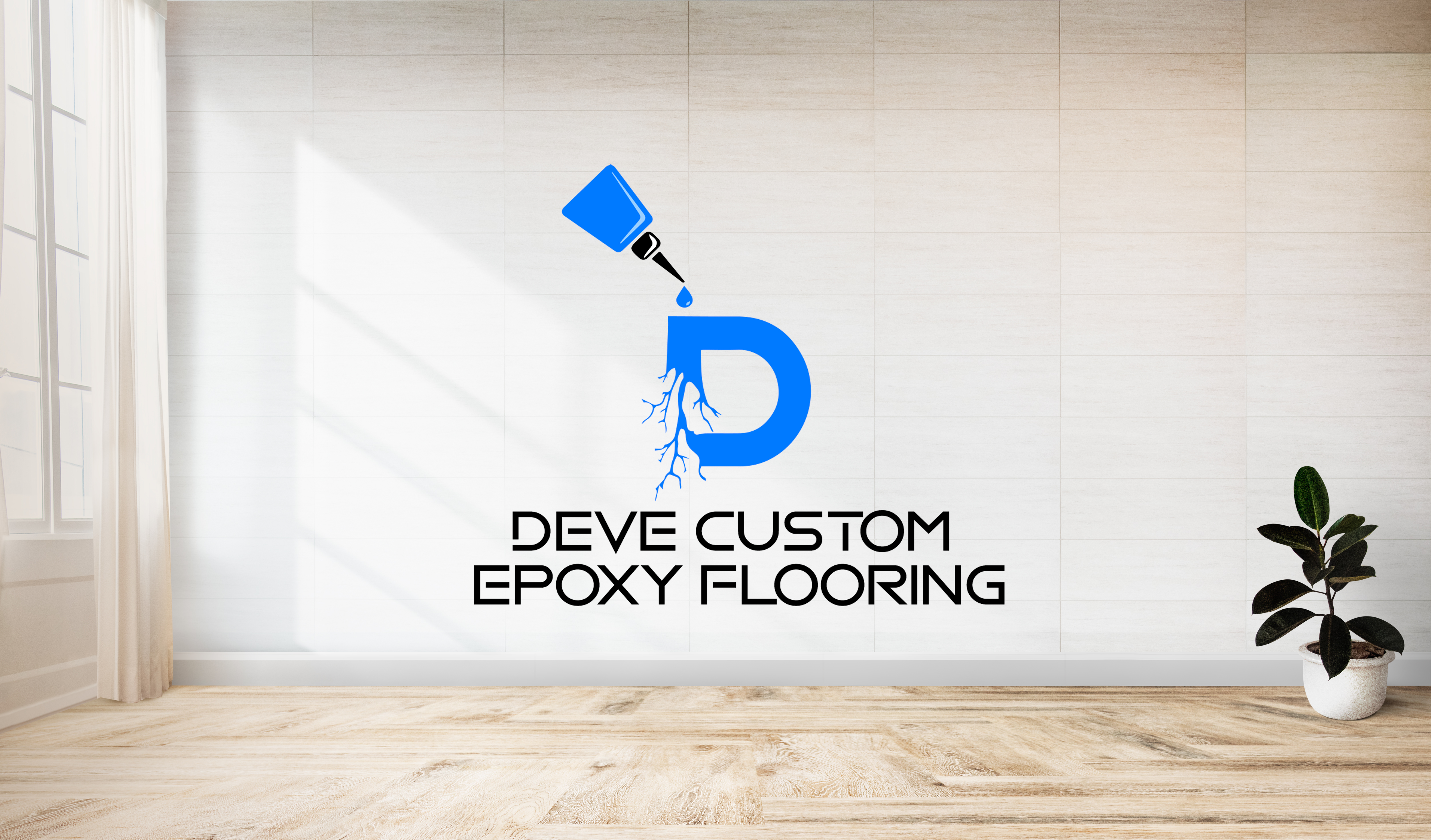 Logo Design by Adeel Rahman for this project | Design #29268598