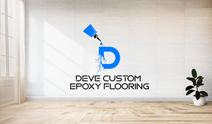 Logo Design by Adeel Rahman for this project | Design: #29268598