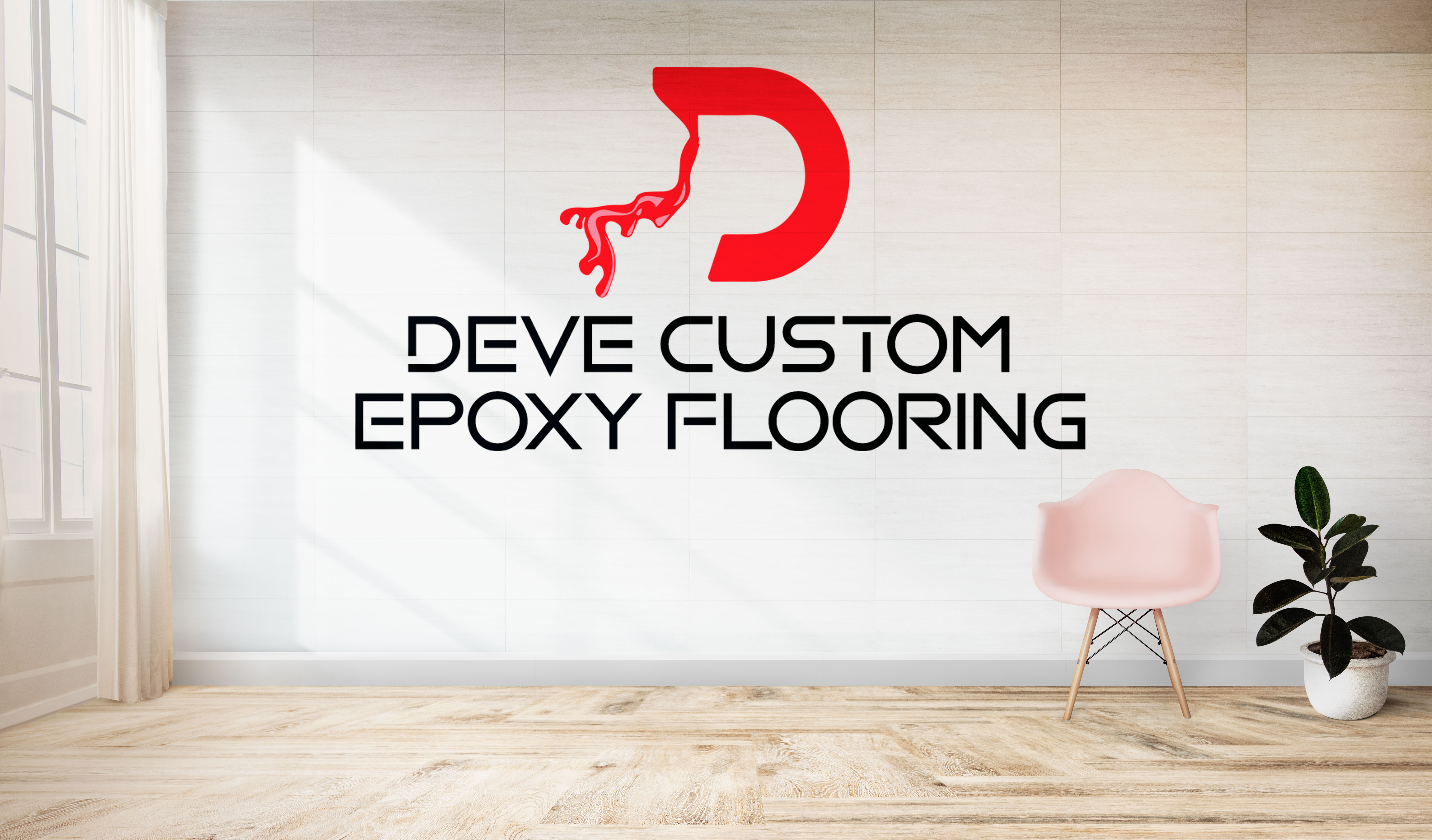 Logo Design by Adeel Rahman for this project | Design #29268603