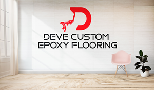 Logo Design by Adeel Rahman for this project | Design: #29268603