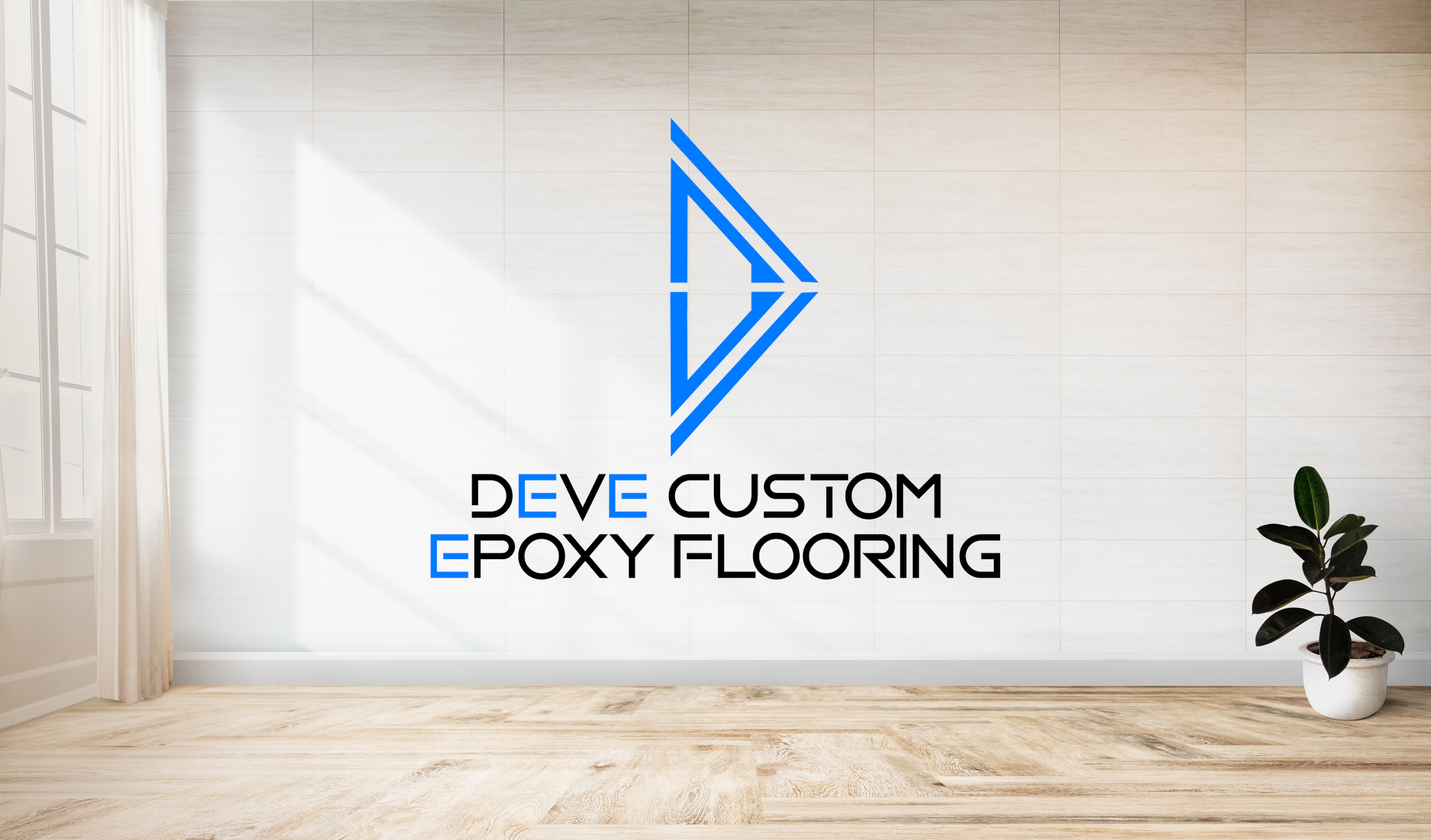 Logo Design by Adeel Rahman for this project | Design #29268611