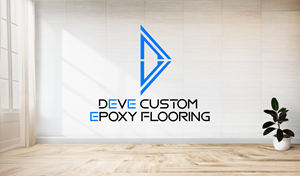 Logo Design by Adeel Rahman for this project | Design: #29268611