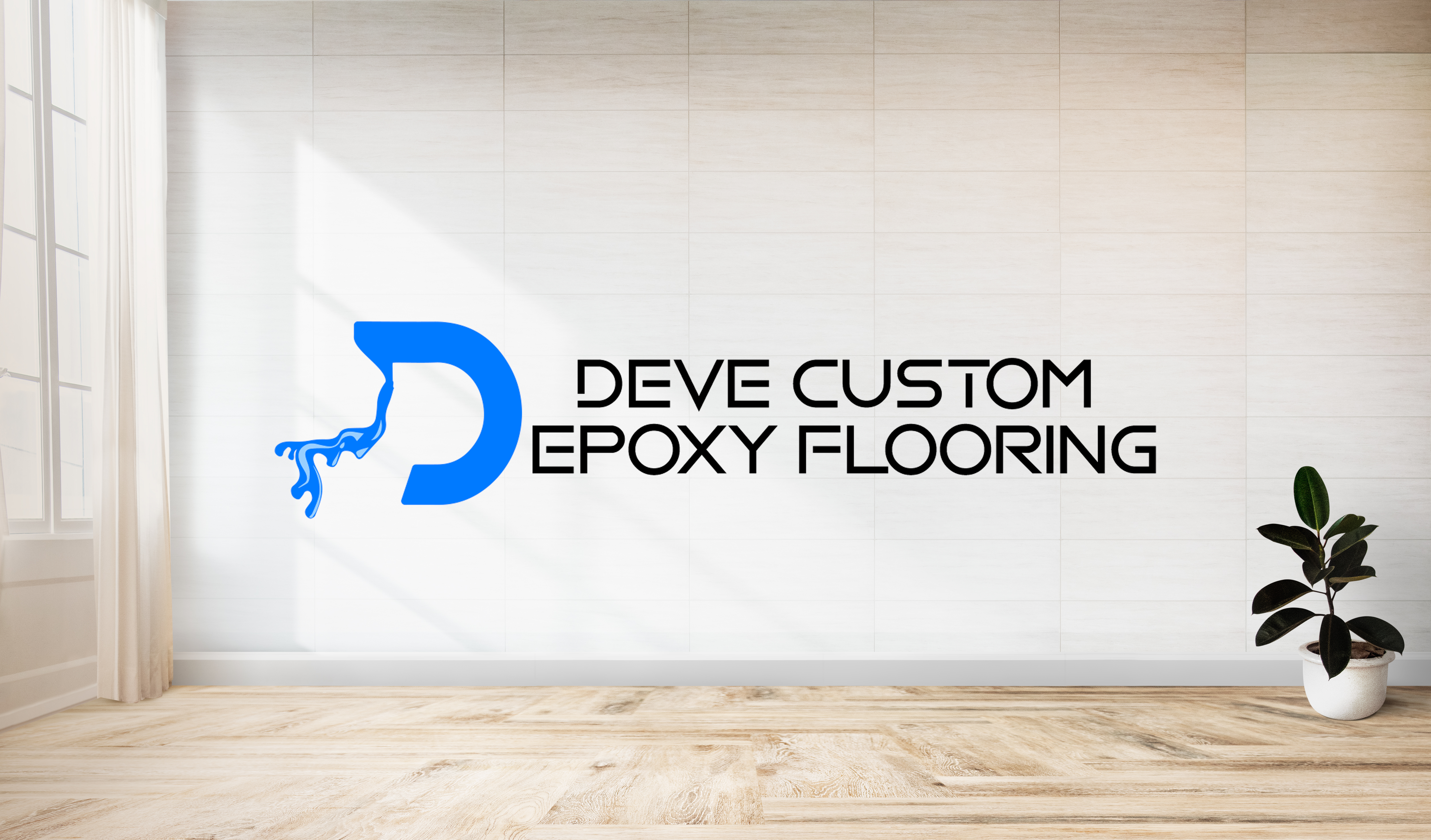 Diseño de Logo por Adeel Rahman para este proyecto | Diseño #29268642