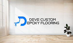 Logo Design by Adeel Rahman for this project | Design: #29268642