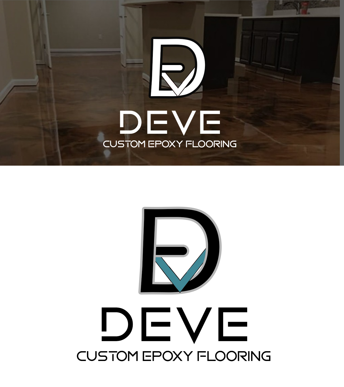 Diseño de Logo por Adeel Rahman para este proyecto | Diseño #29268825