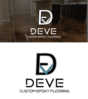 Logo Design by Adeel Rahman for this project | Design: #29268825