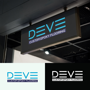 Logo Design by Adeel Rahman for this project | Design: #29286968