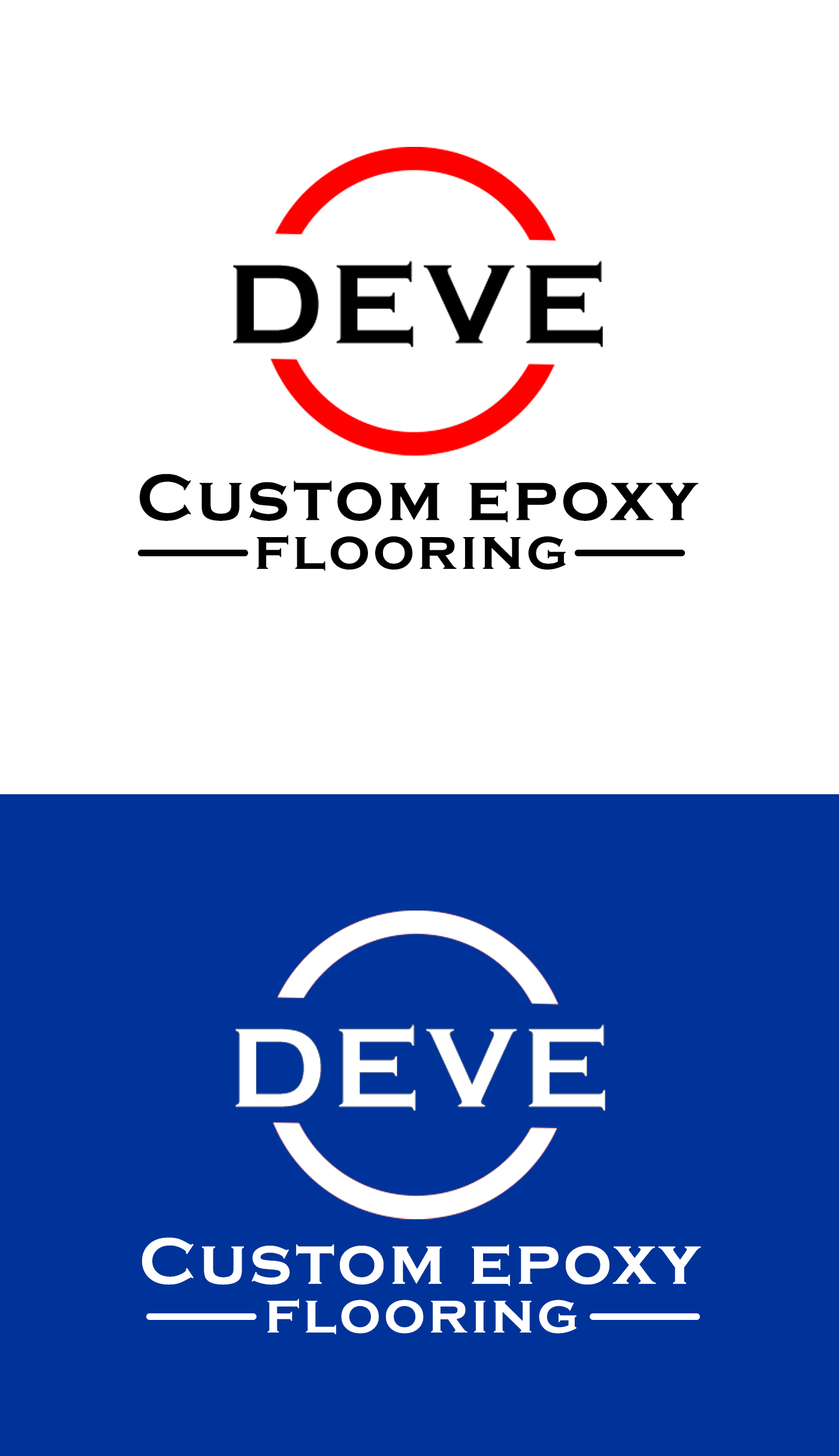 Logo Design by Adeel Rahman for this project | Design #29289432