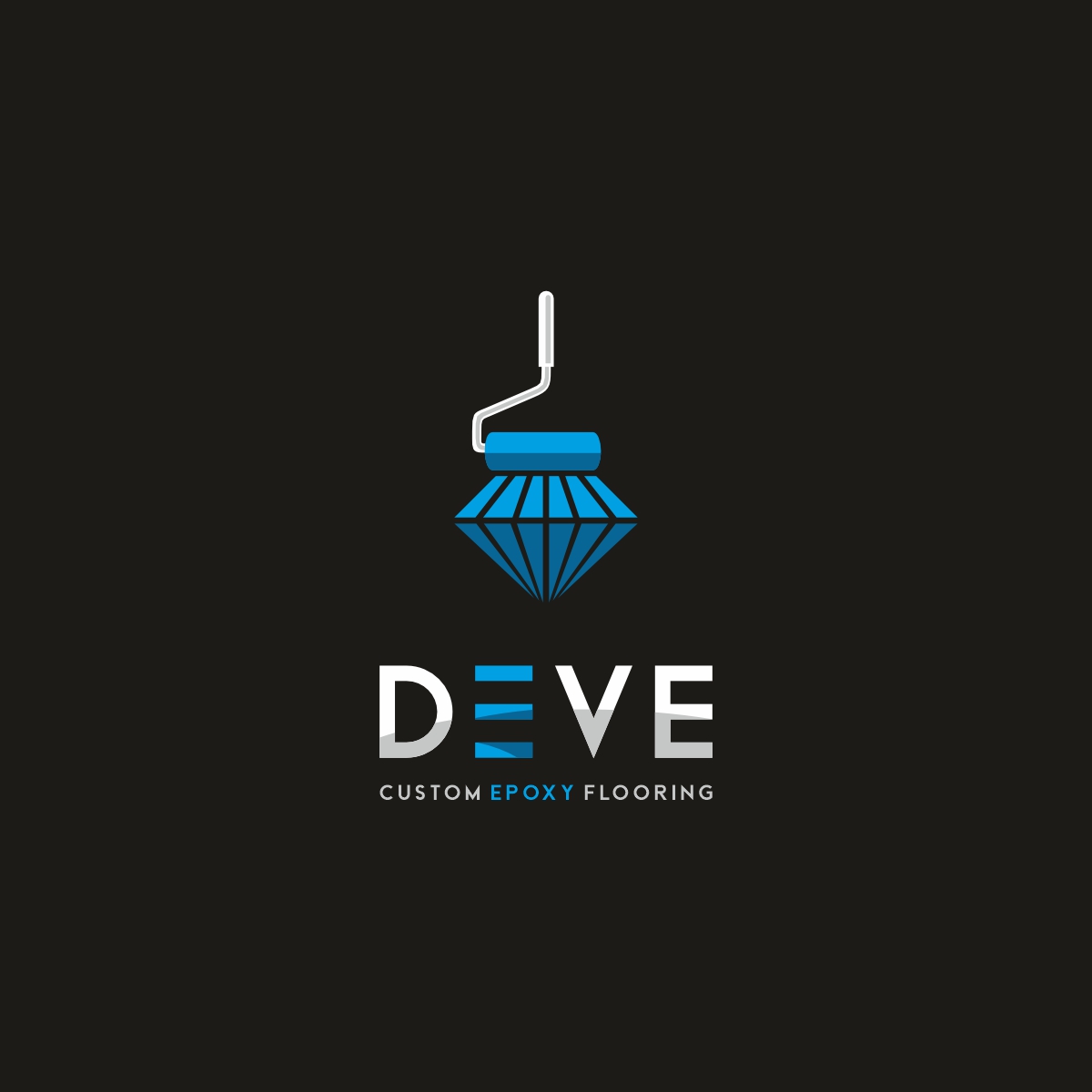 Logo Design by Ashani Bhattacharya for this project | Design #29254331