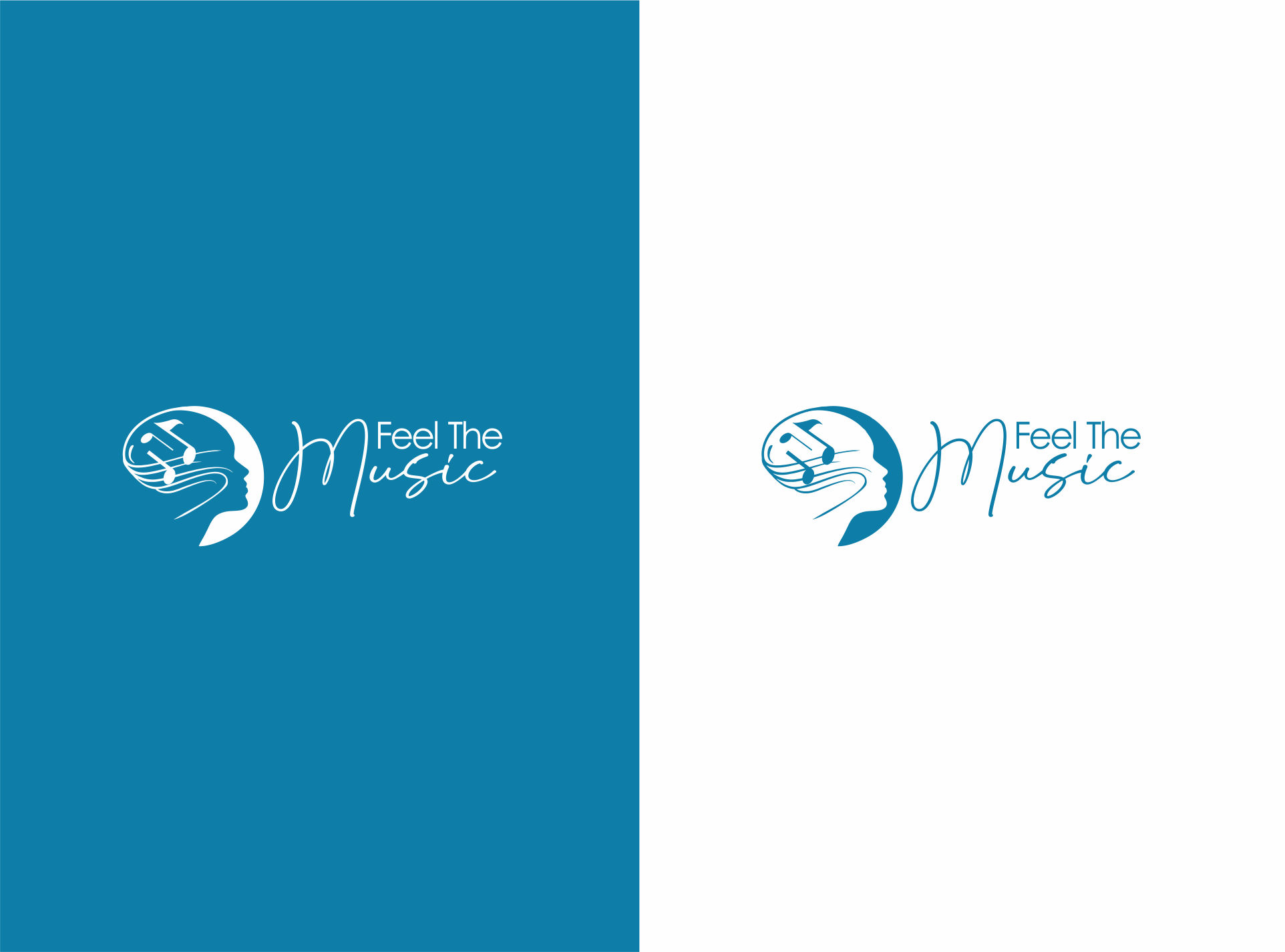 Logo-Design von nikkiblue für Optima Living | Design #29287360