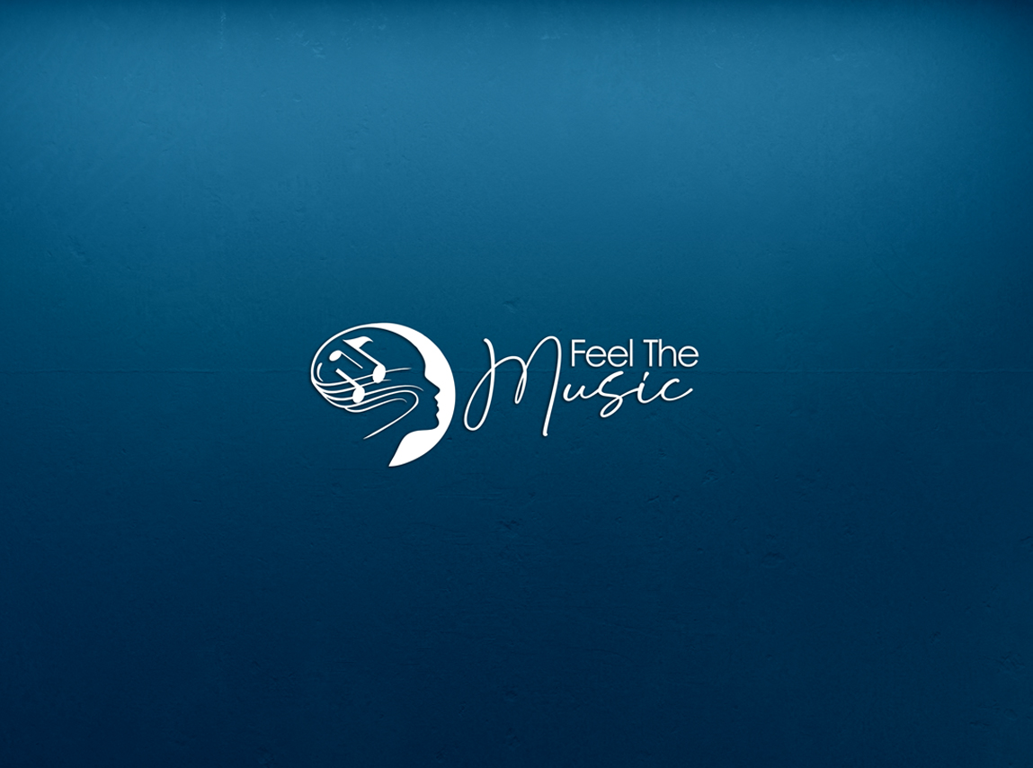 Logo-Design von nikkiblue für Optima Living | Design #29287368