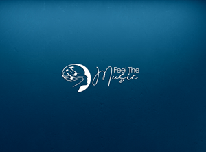 Design de Logo par nikkiblue pour Optima Living | Design : #29287368