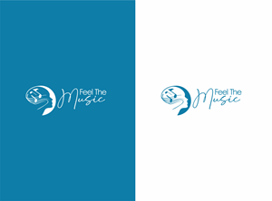 Design de Logo par nikkiblue pour Optima Living | Design : #29290399