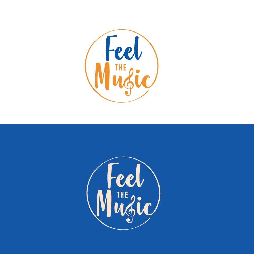 Logo Design by Sujit Banerjee for Optima Living | Design #29263898