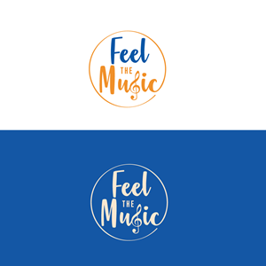Logo Design by Sujit Banerjee for Optima Living | Design: #29263898