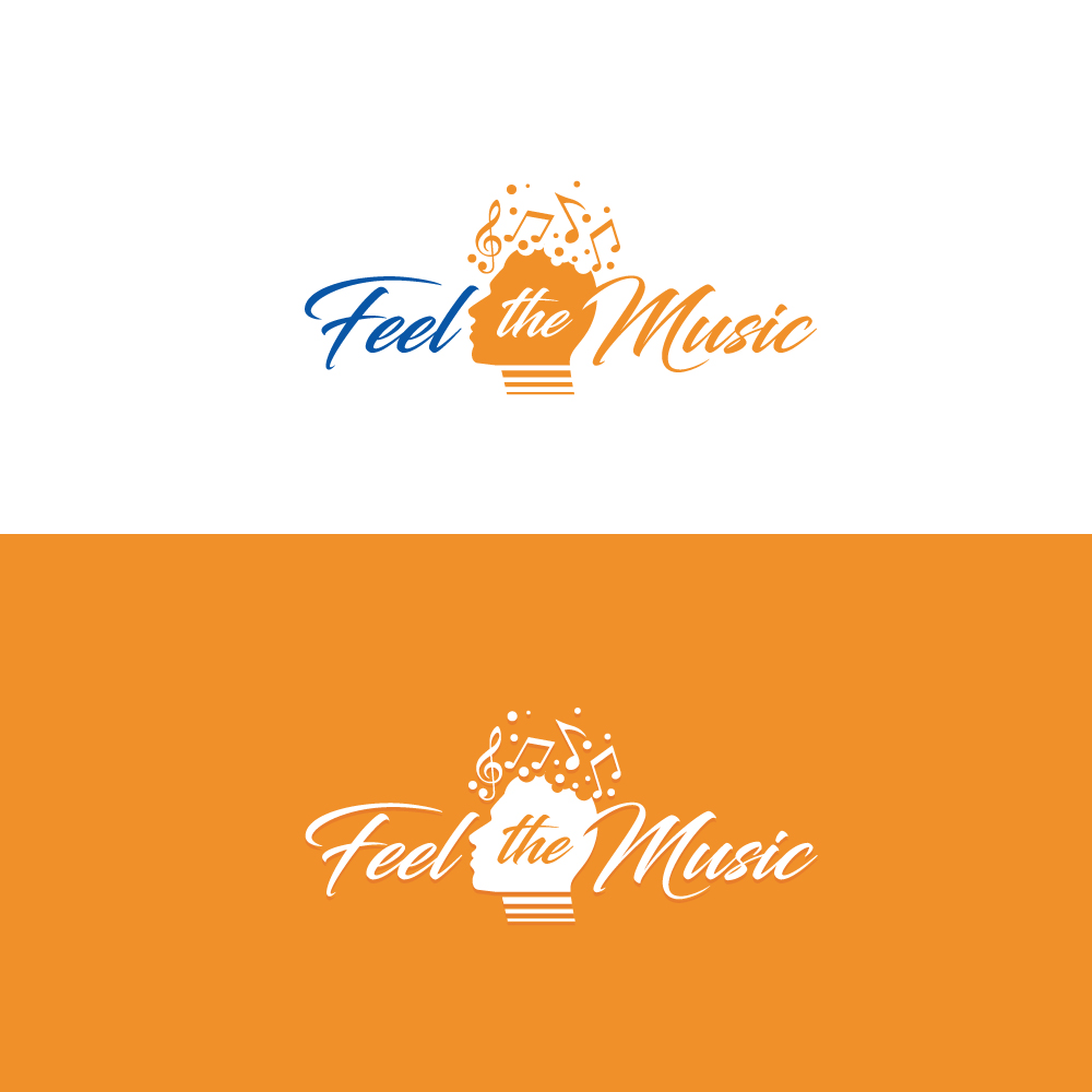 Logo Design by Sujit Banerjee for Optima Living | Design #29263899