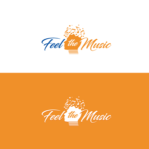 Logo-Design von Sujit Banerjee für Optima Living | Design: #29263899