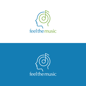 Logo-Design von Sujit Banerjee für Optima Living | Design: #29263902