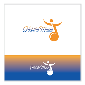 Logo Design by Sujit Banerjee for Optima Living | Design: #29263903