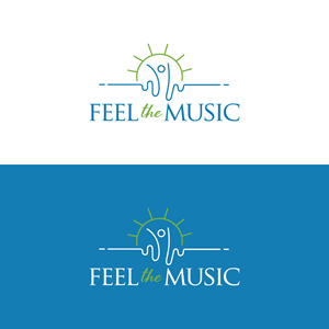 Logo-Design von Sujit Banerjee für Optima Living | Design: #29263908