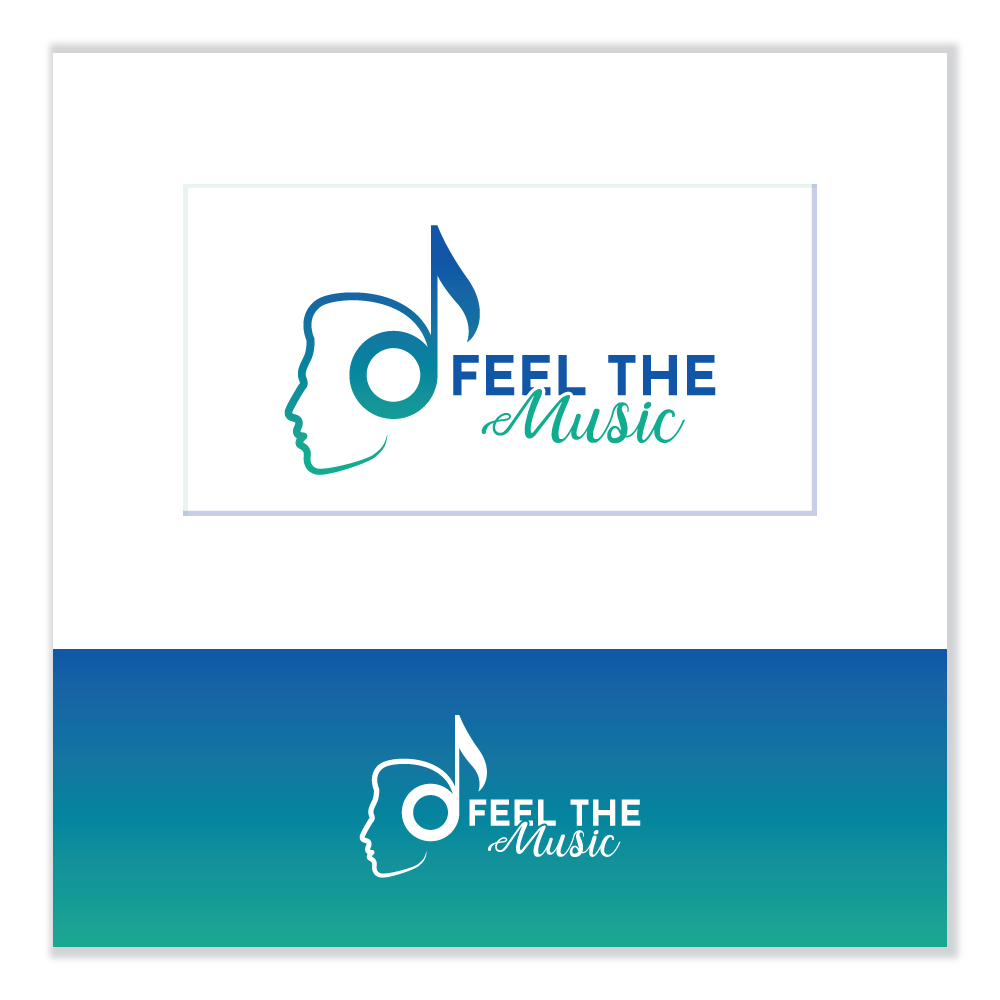 Logo Design by Sujit Banerjee for Optima Living | Design #29263910