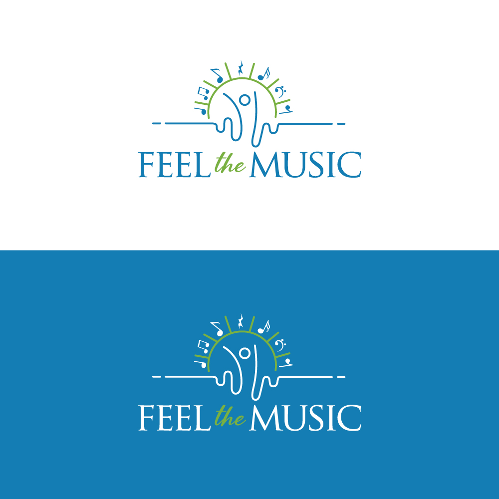 Logo Design by Sujit Banerjee for Optima Living | Design #29270420