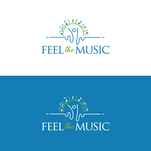 Logo Design by Sujit Banerjee for Optima Living | Design: #29270420