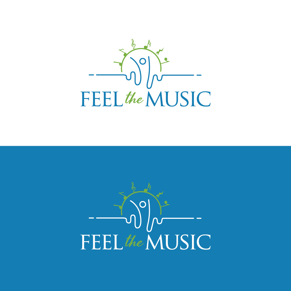 Logo Design by Sujit Banerjee for Optima Living | Design #29270421