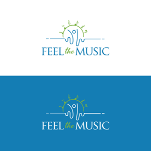 Logo Design by Sujit Banerjee for Optima Living | Design: #29270421
