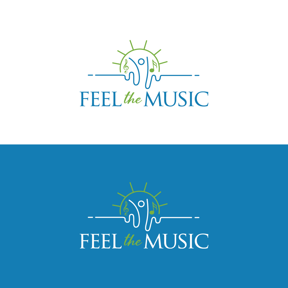 Logo Design by Sujit Banerjee for Optima Living | Design #29270422