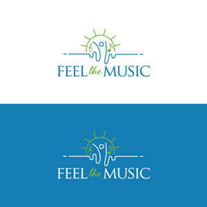 Logo Design by Sujit Banerjee for Optima Living | Design: #29270422