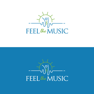 Logo-Design von Sujit Banerjee für Optima Living | Design: #29270423
