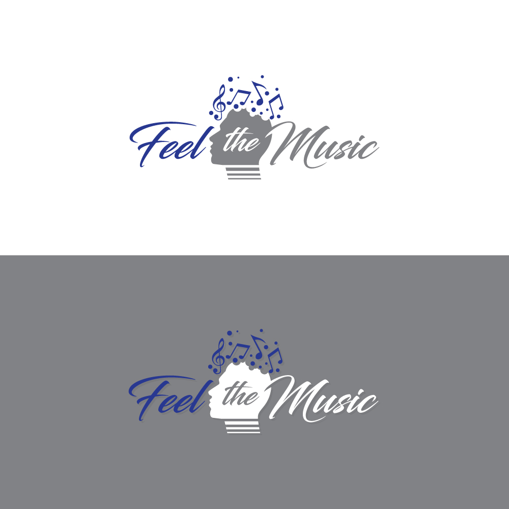 Logo-Design von Sujit Banerjee für Optima Living | Design #29270464