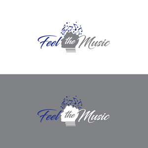Logo-Design von Sujit Banerjee für Optima Living | Design: #29270464