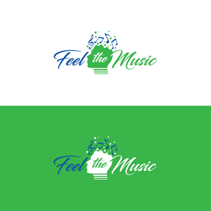 Logo-Design von Sujit Banerjee für Optima Living | Design: #29270465
