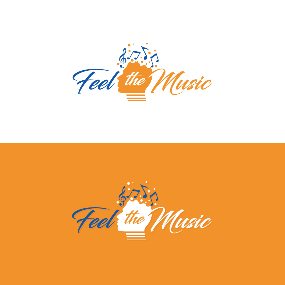 Logo-Design von Sujit Banerjee für Optima Living | Design #29270467