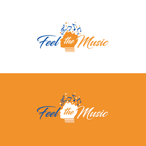 Logo-Design von Sujit Banerjee für Optima Living | Design: #29270467