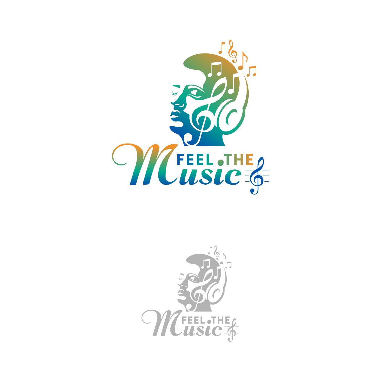 Design de Logo par brand maker pour Optima Living | Design #29261862